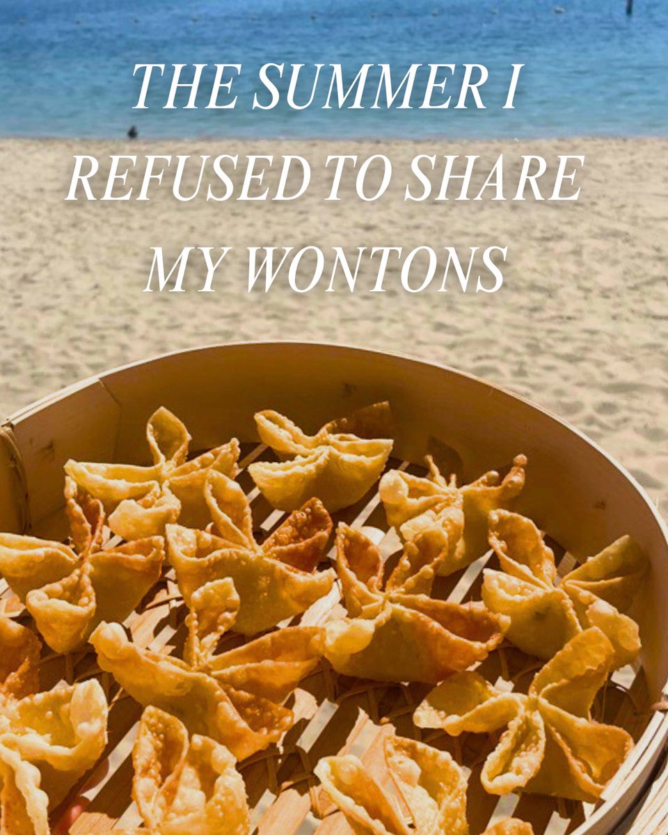 PickUpStix tweet media