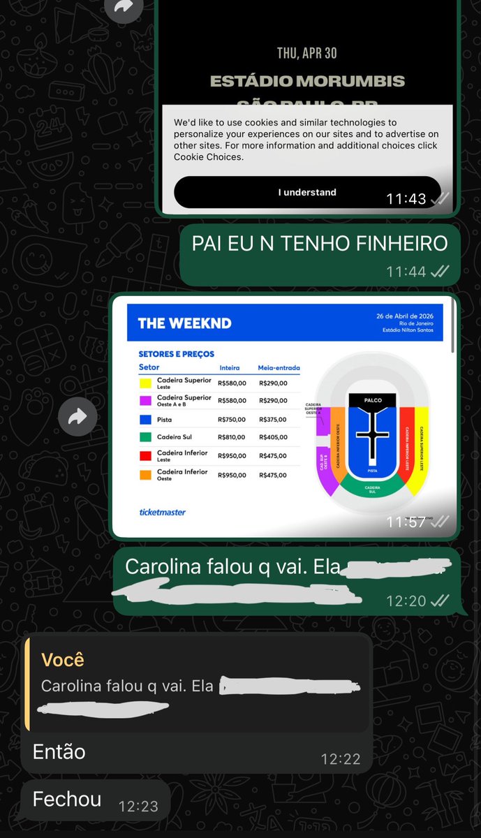 Meu Deus meu Deus 😭😭😭