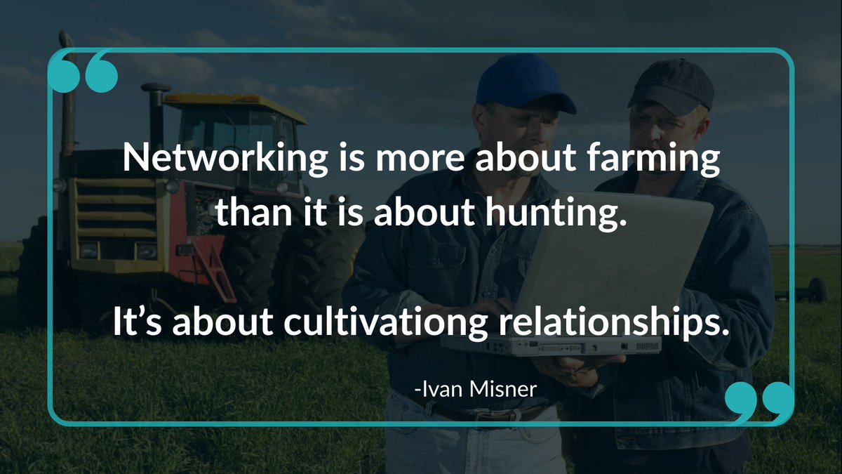 Pitch59_'s tweet image. Relationships don’t happen overnight; great networking is about cultivation, patience, and care.
Ready to stand out at your interview or event? 
Build your PitchCard at hubs.ly/Q03FDdLy0 and let your story do the talking.
#Pitch59 #PitchCard #NetworkingTools