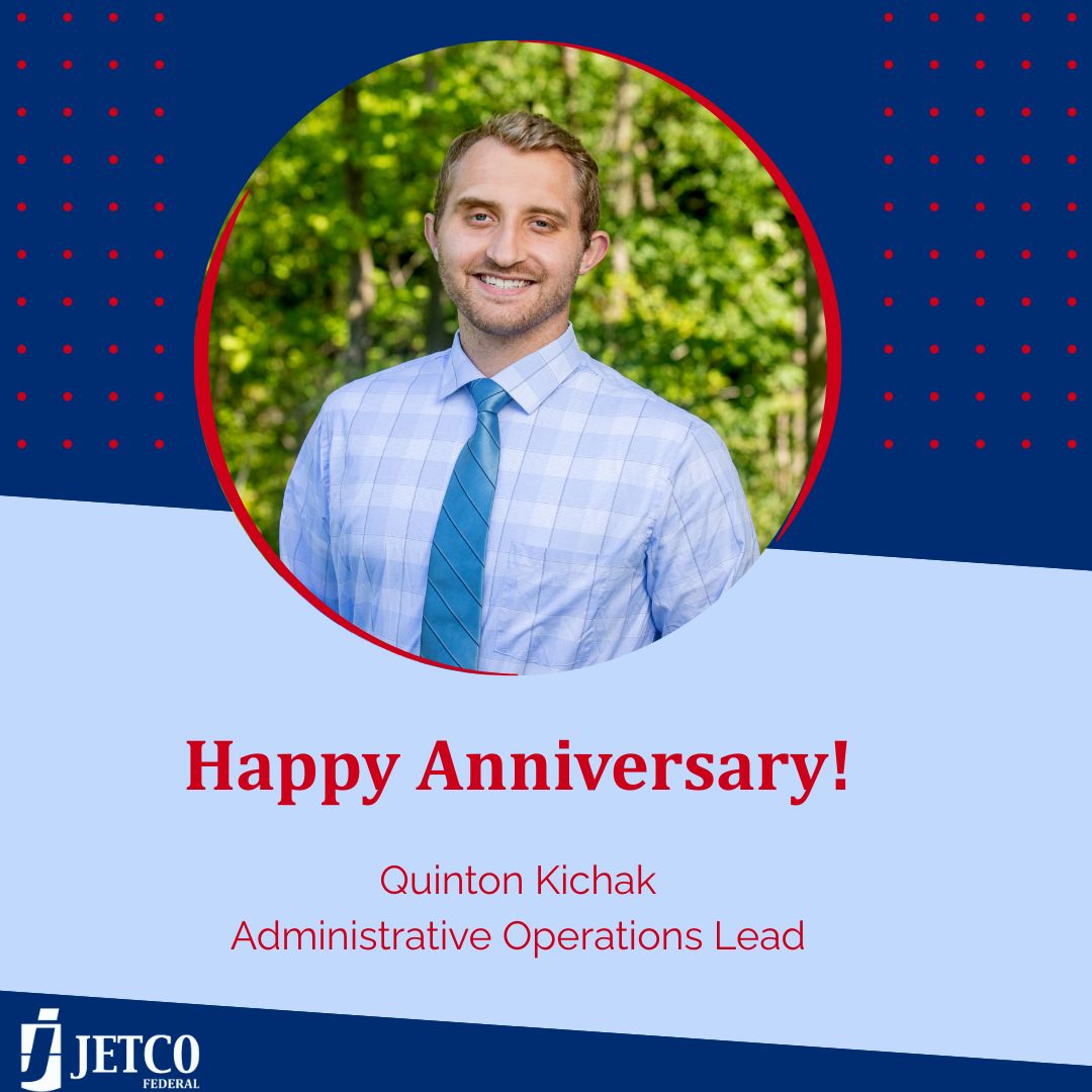 Celebrating Quinton and his 5 year work anniversary! Cheers to the person who remind us that cats need loving too.