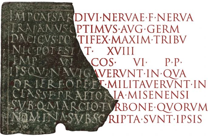 BERTRAND Mickaël tweet media