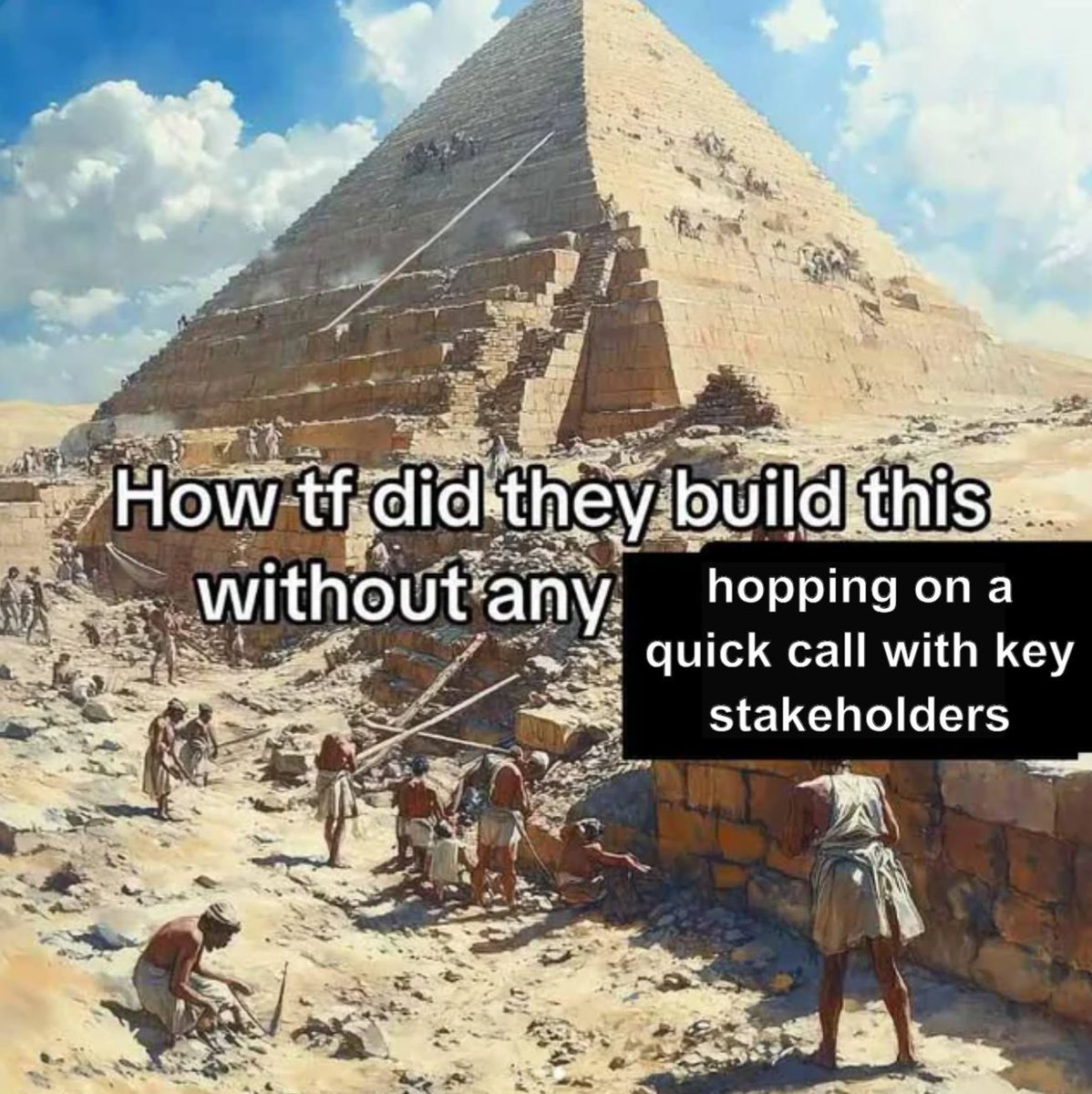 james406's tweet image. literally no one has been able to explain this to me.