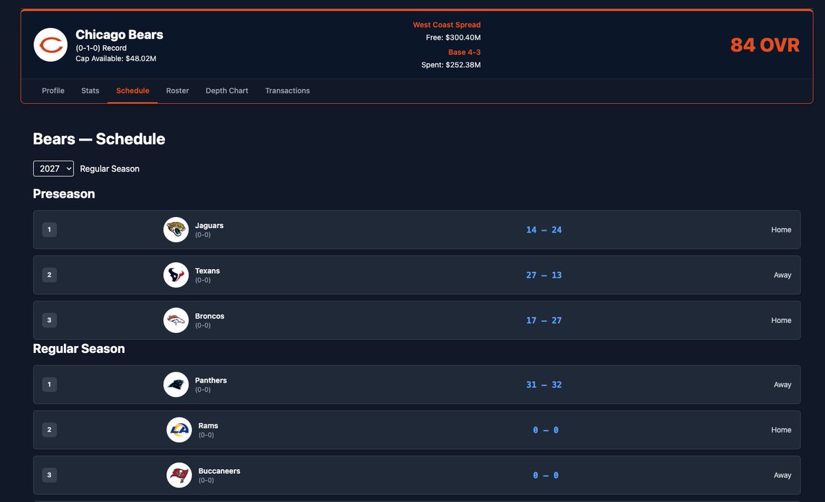 Daddyleagues tweet media