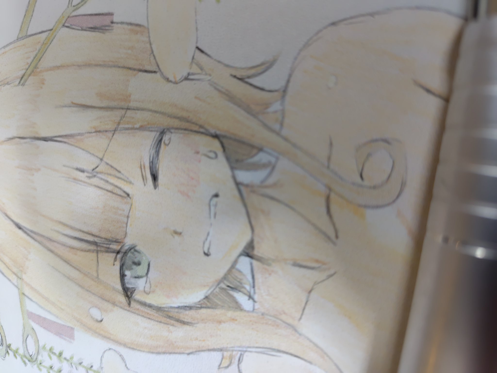 さのさんrx＠土 東 “ク”－30a on X: 
