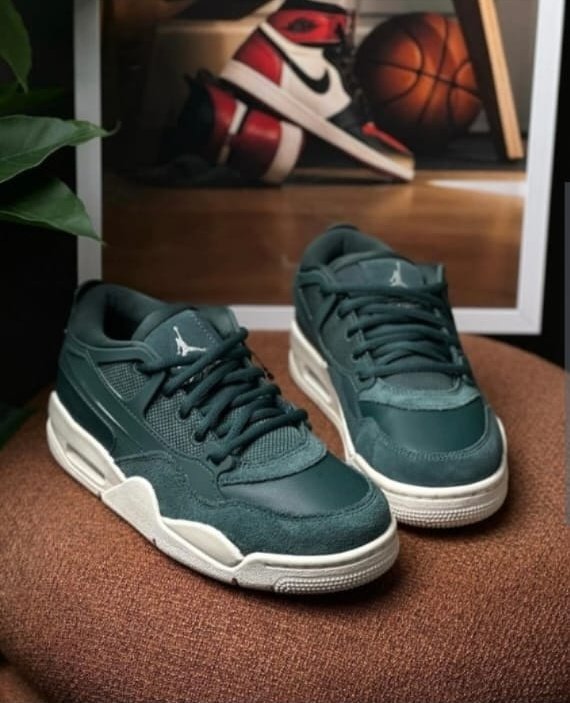 Gcina_EC's tweet image. New heat alert 🥵 🔥 ⚠️ 📢 
#SpringReset