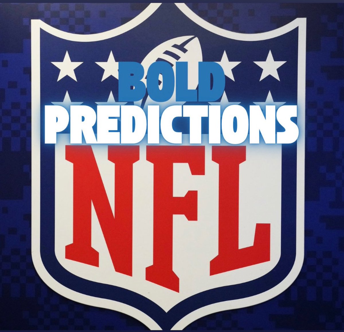 Just The Tip: A Fantasy Football Podcast tweet media