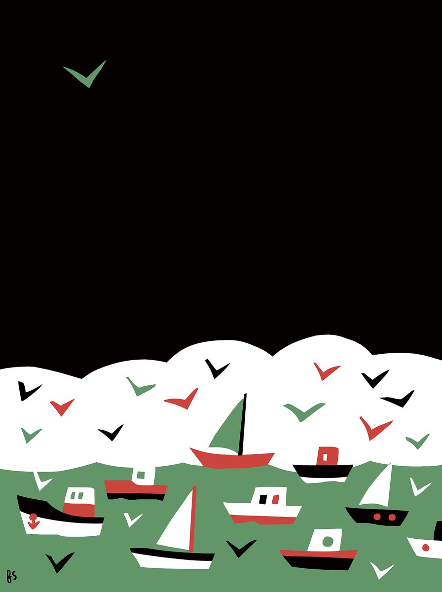 #GlobalSumudFlotilla