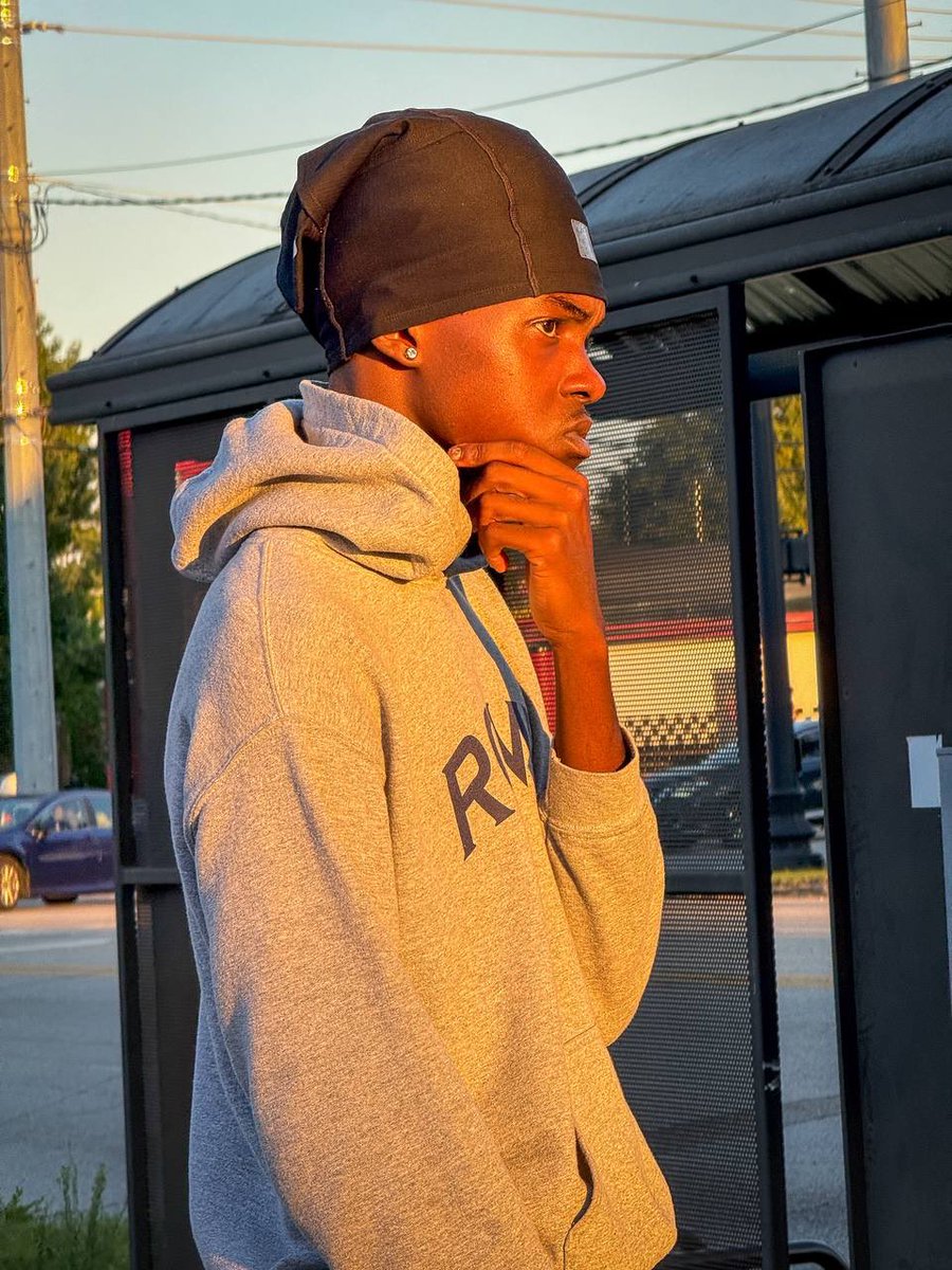 IuicAugusta's tweet image. You can’t overcome sin if you don’t recognize it! 
Bible truth opens eyes, breaks chains, and restores self-control.

#RepentAndLive #ScriptureHeals