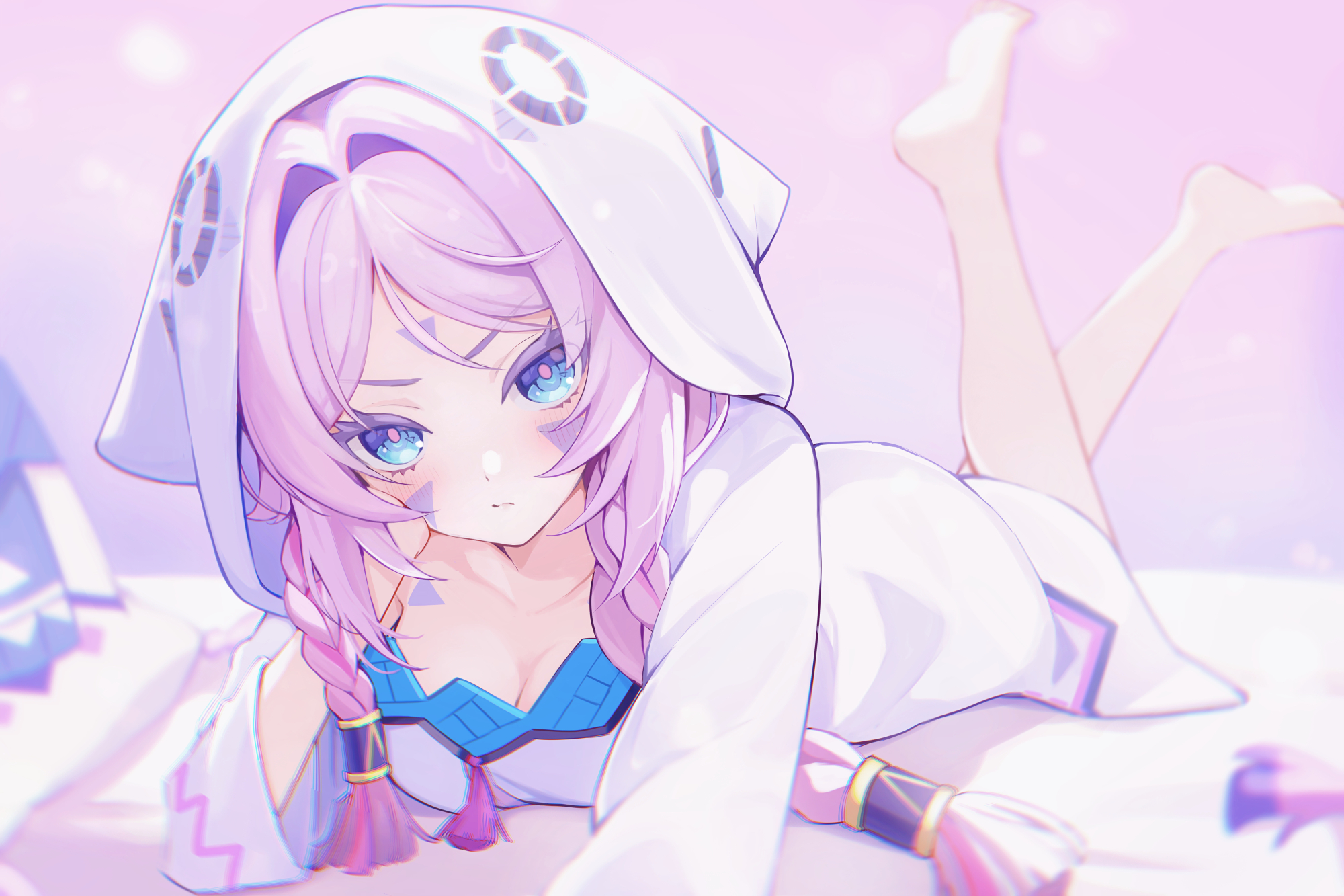 投稿の画像