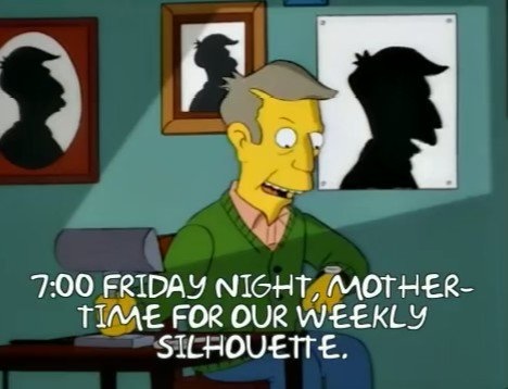 Jose Rothkegel tweet media