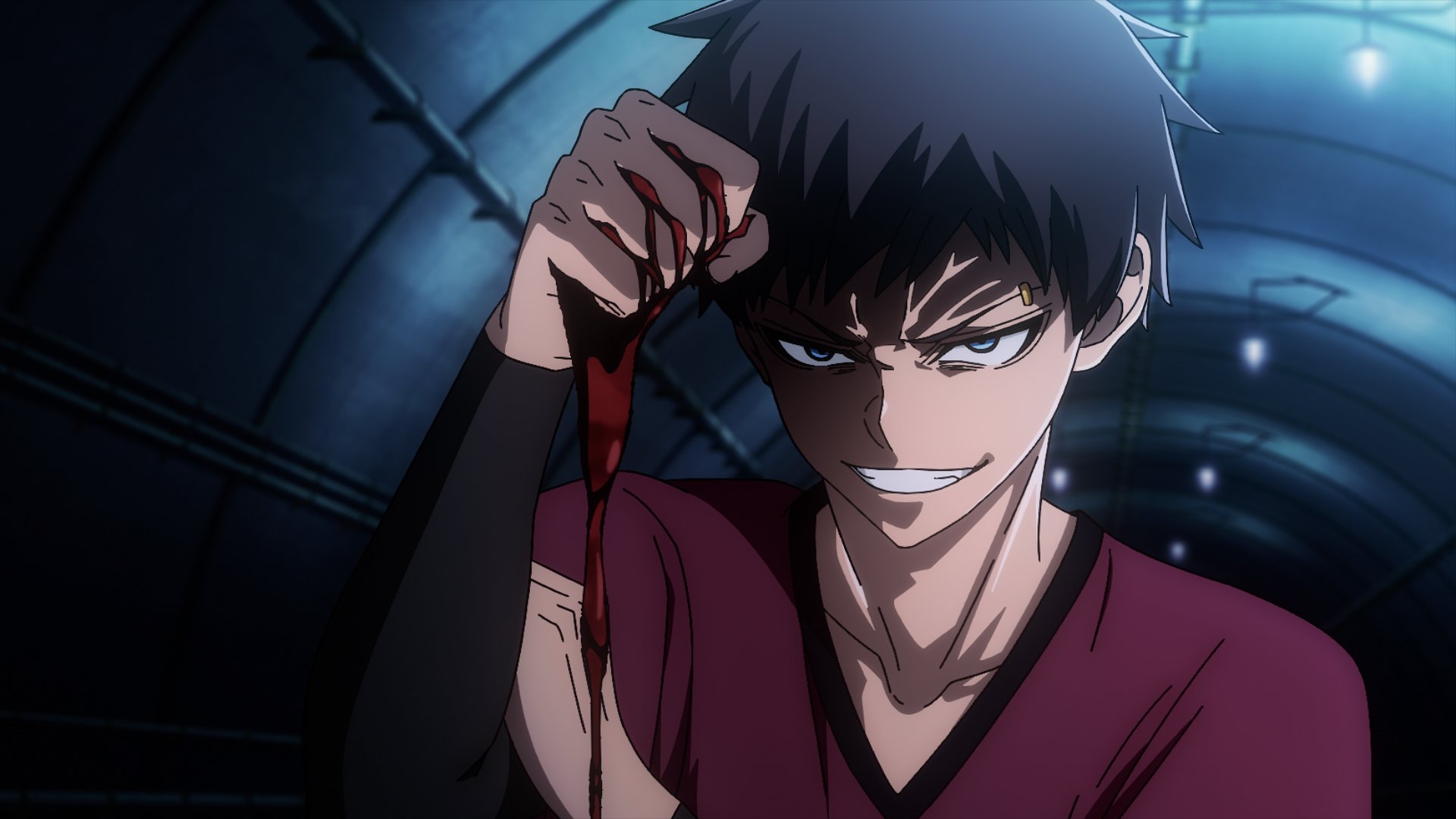 勇者になったみっちゃん (@mityan0613) / X