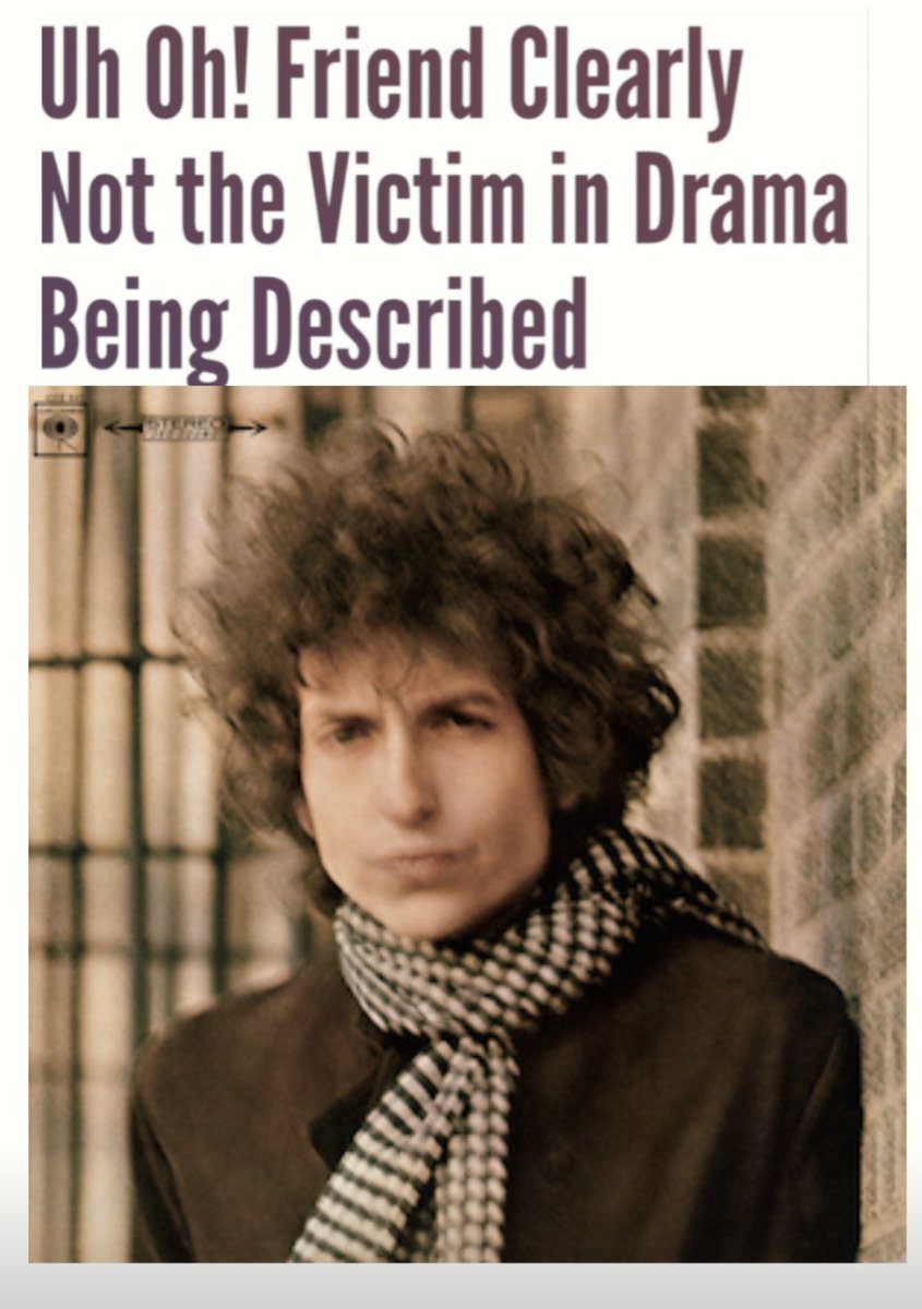 yugiohmachinim2's tweet image. 