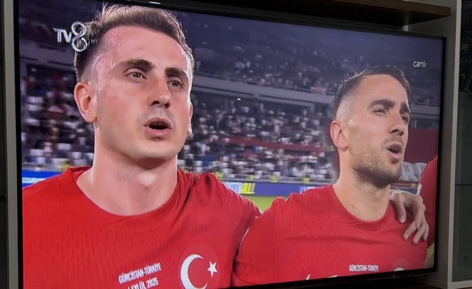 Yunus Kereme vurdu olay çıktı diyen bir etkileşim kaşarı vardı onun AA girsin bu foto