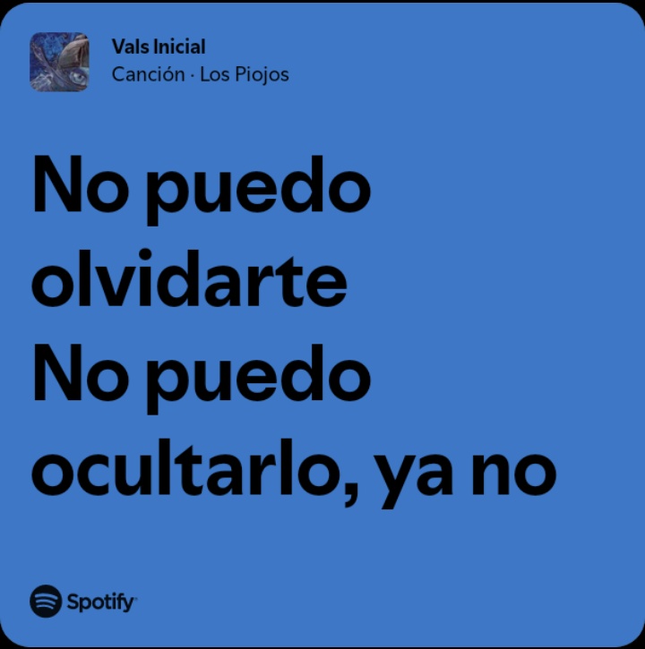 Rock Nacional (@irocknac) on Twitter photo 
