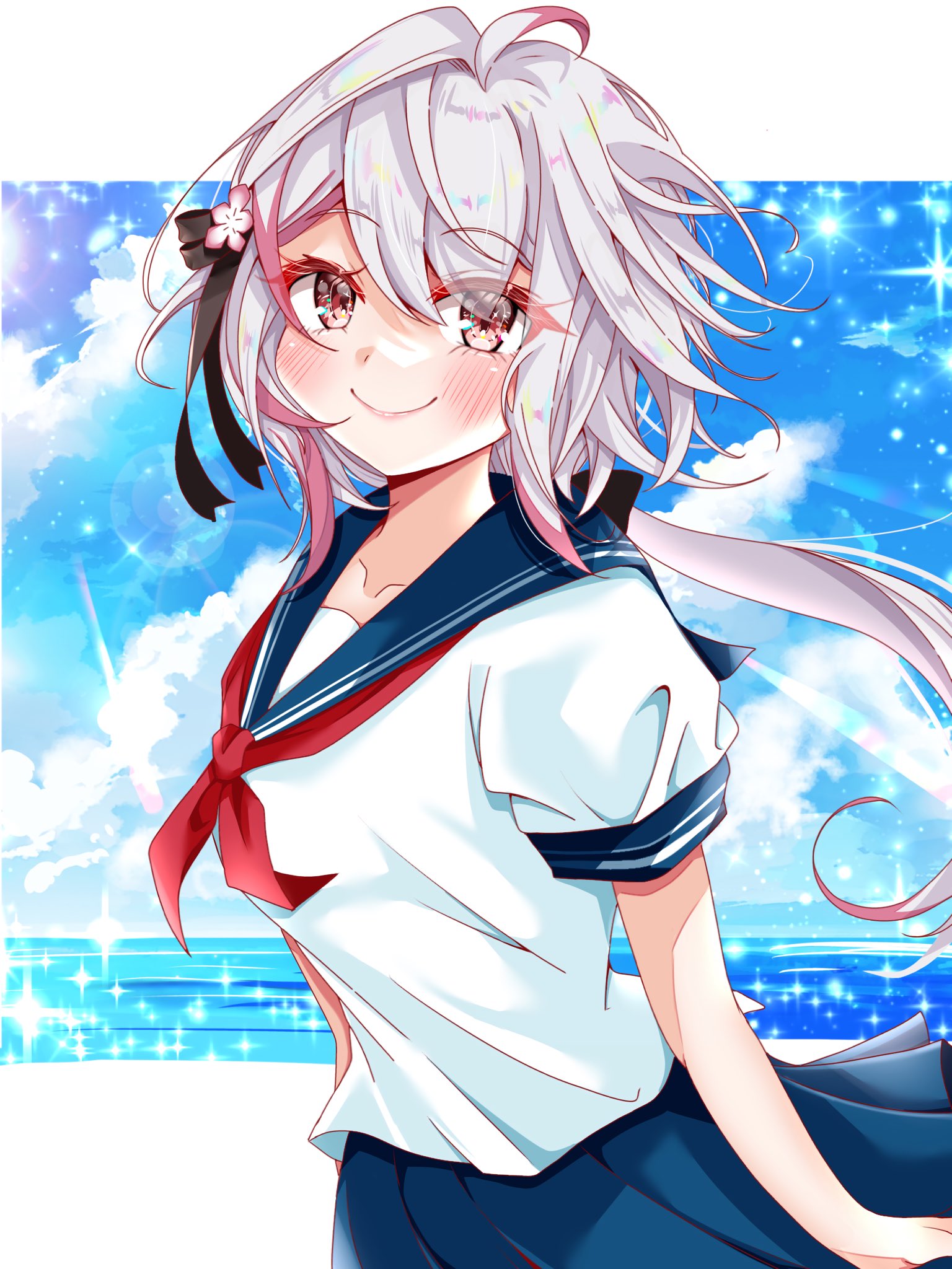 そんちゃん(#)🌸🎗✂️🌸💊🤖🎀🐾 on X: 