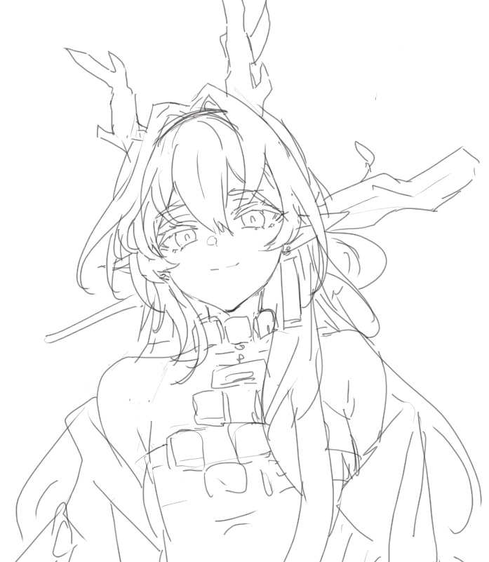 ゆべしる (@yuzyou) on Twitter photo 