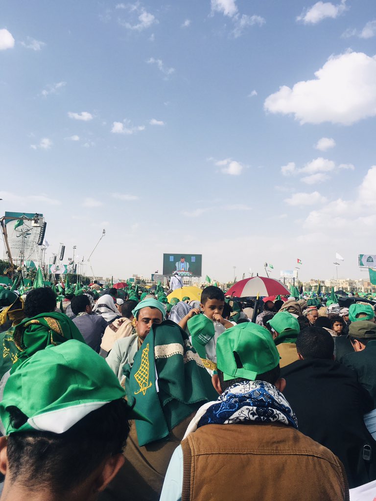 احمد محمد‏‏🇵🇸 ✌🏻 🇾🇪 (@ahmedmhmed119) on Twitter photo 