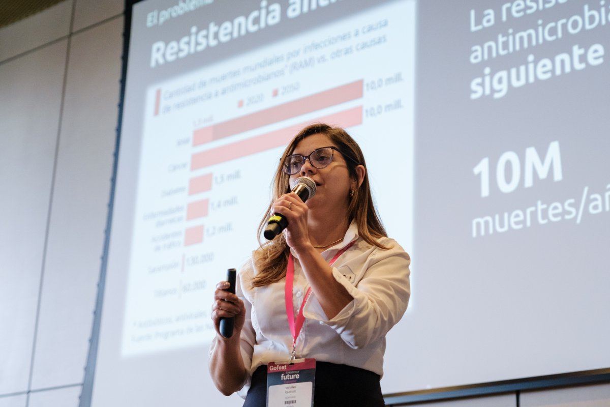 Eatable Adventures tweet media