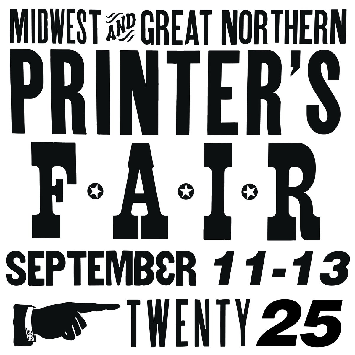 Midwest Old Threshers tweet media