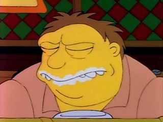 xtredk's tweet image. seeing friends play Silksong while I can't even buy the game through the steam store