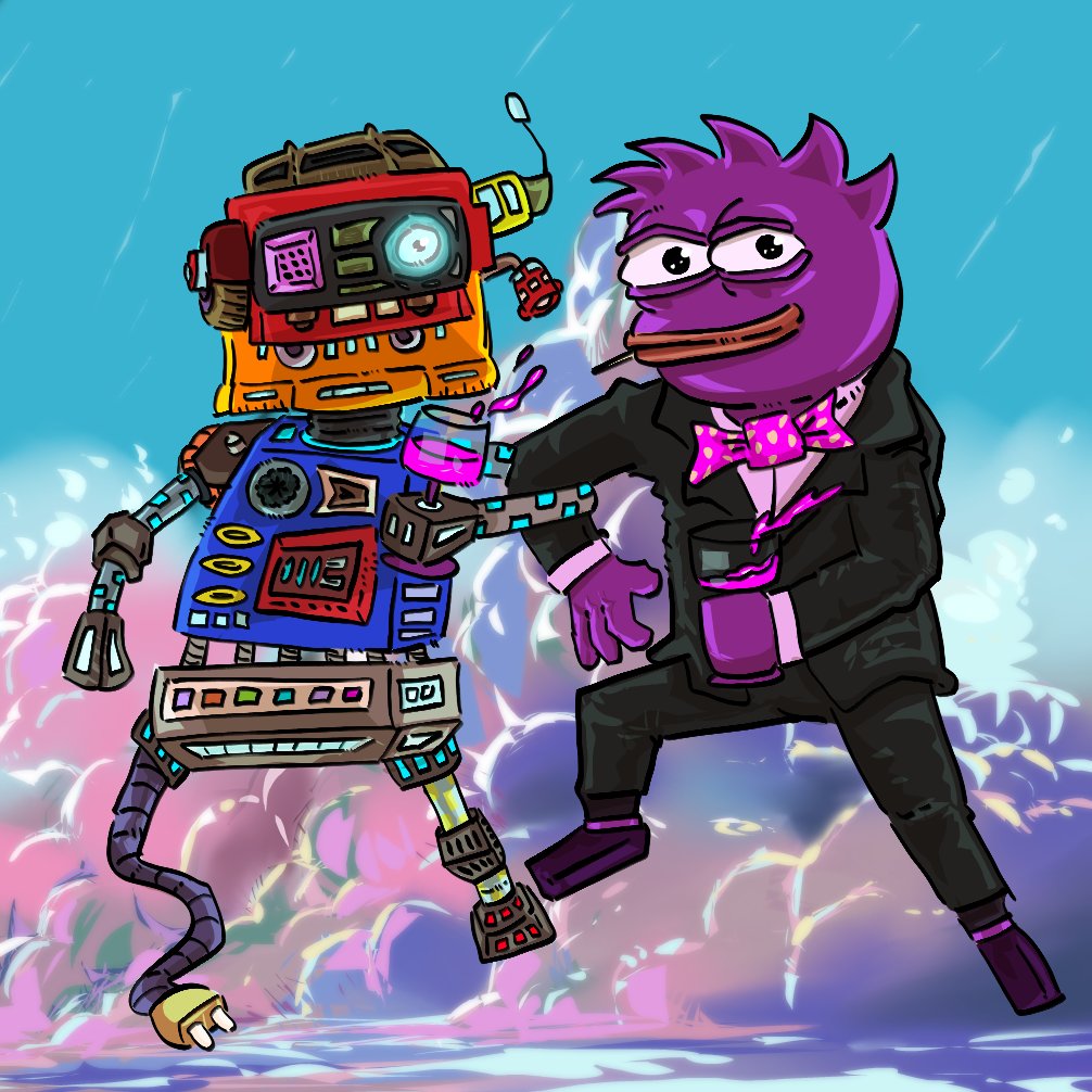 Leaked footage of what really happens after initiation