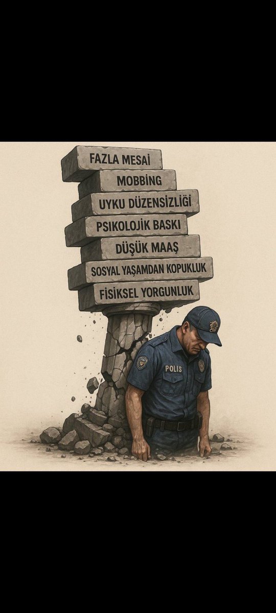 Ahmet KÖROĞLU tweet media