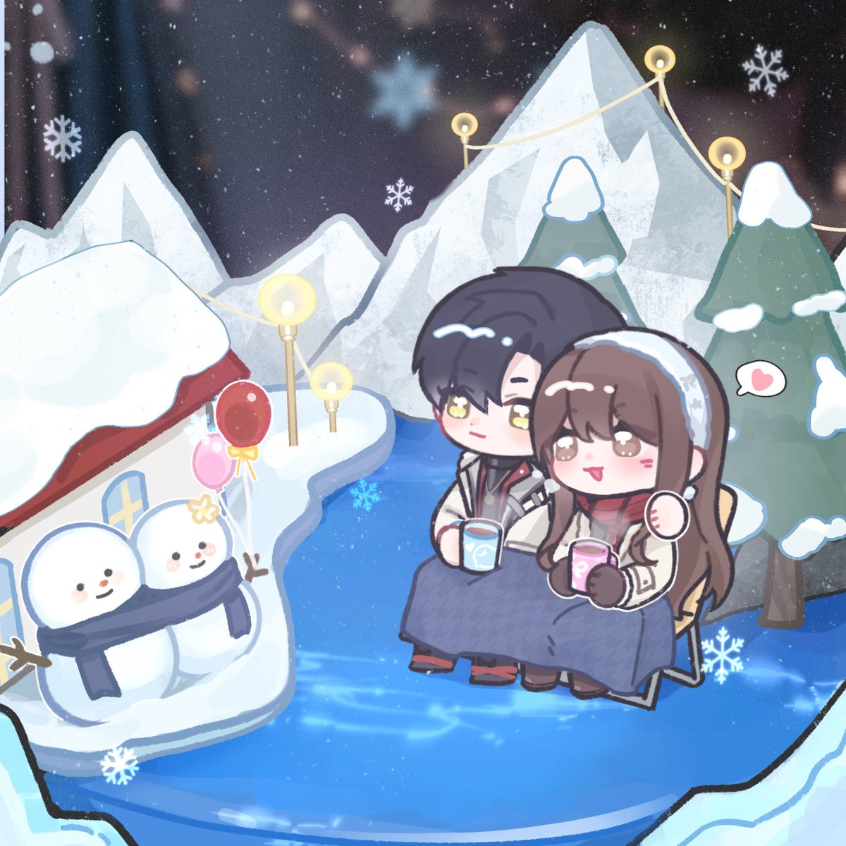 车厢· ̫· tweet media