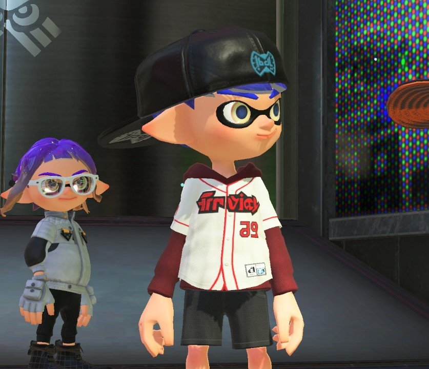 #スプラトゥーン3 #Splatoon3 #NintendoSwitch #PoSky