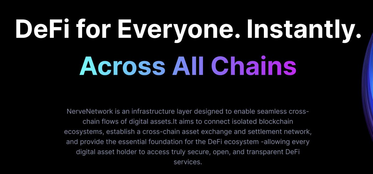 Guess what? 

A brand new UI/UX is coming, with more user-friendly interaction!