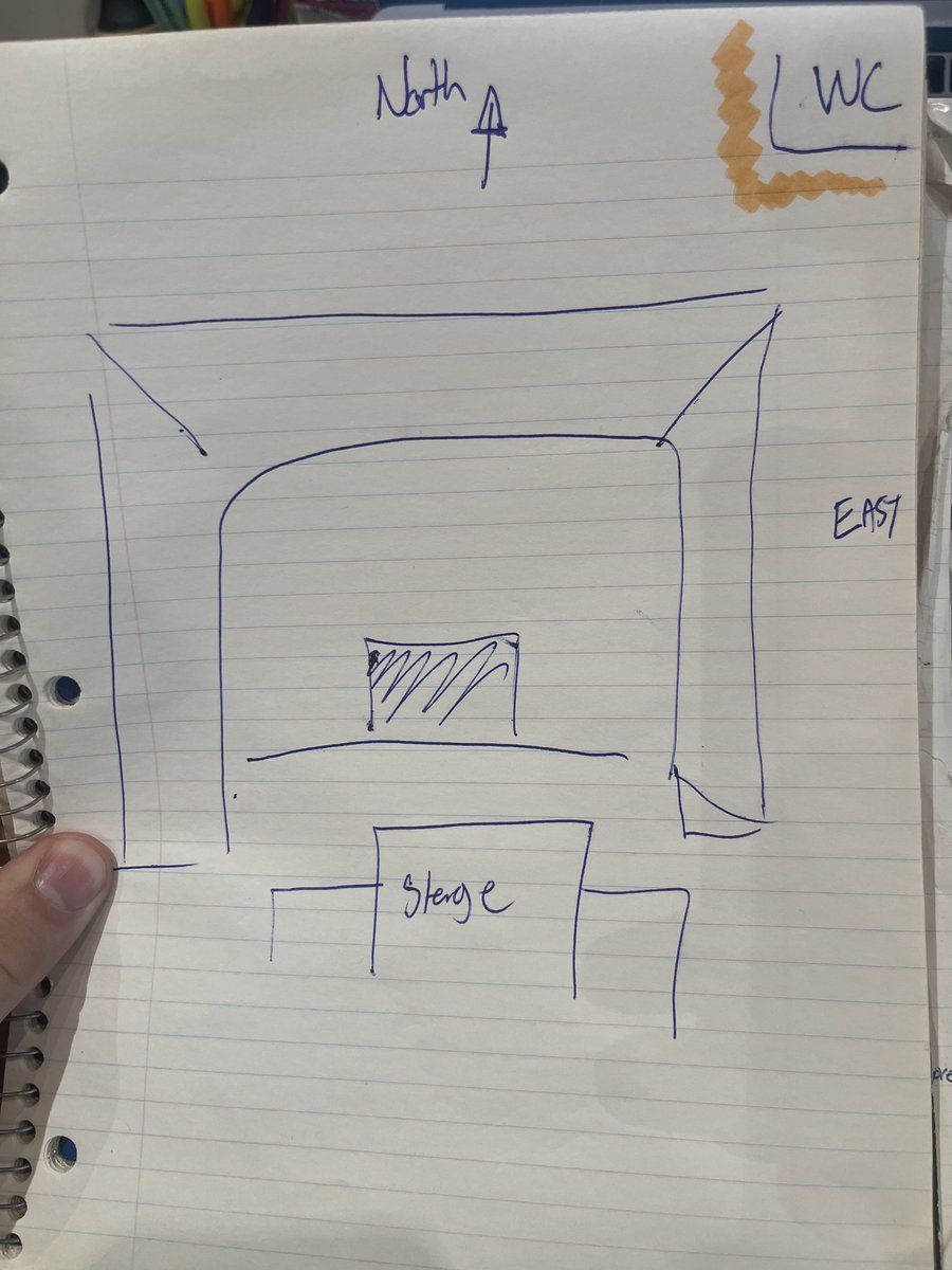 Andrew Joe Potter tweet media