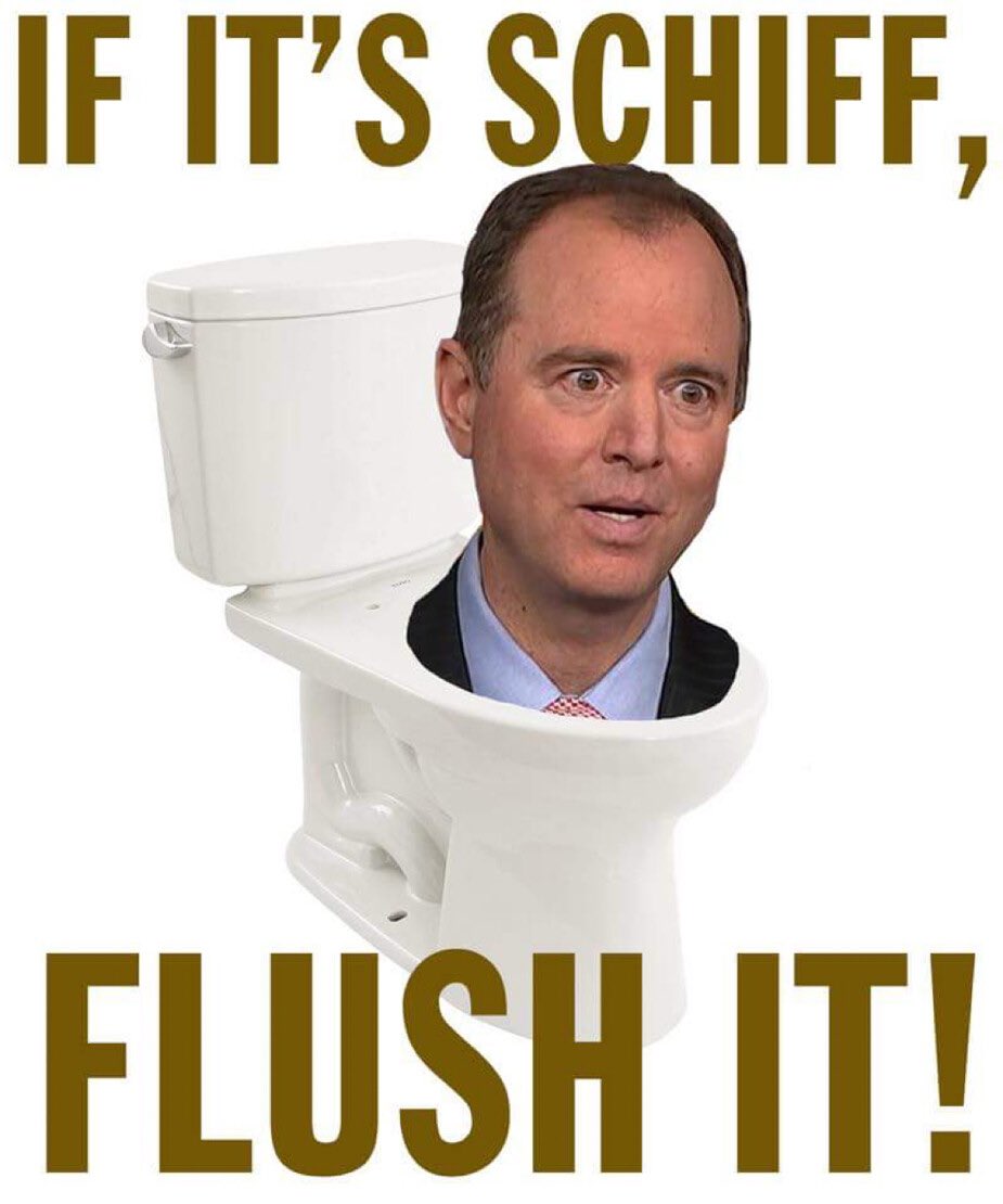 Lara_maga47's tweet image. 