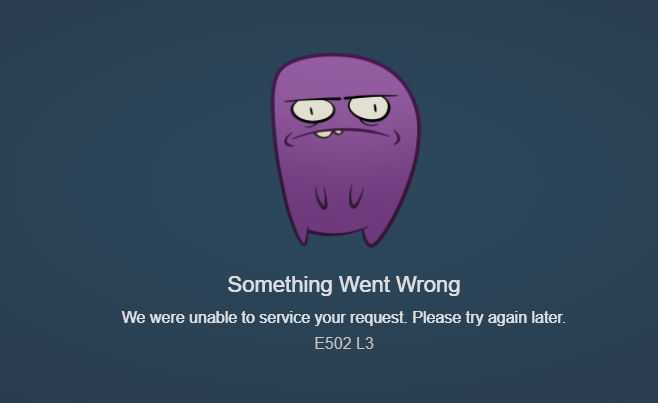 Alguno me pasa guía del primer boss??