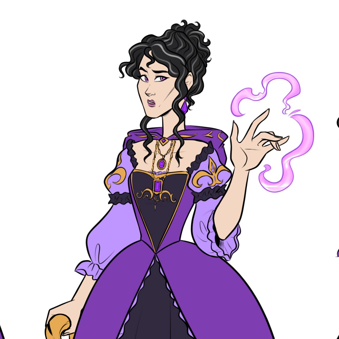 Phil Falco tweet media