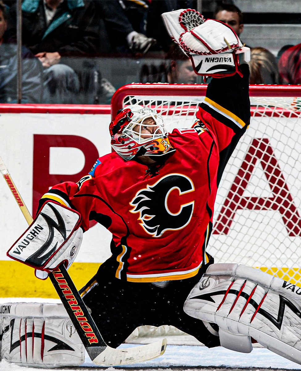 FlamesNation's tweet photo. We are 34 days away from the start of the #Flmes season π₯ https://t.co/lcEfdJlSwe