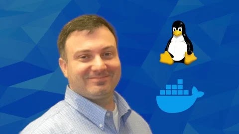 CouponsFreeDis1's tweet image. Self-Hosting with Docker & Linux: Run Your Own Services
Preview this Course =>bukmedianet.blogspot.com/2025/09/self-h…
#Docker #ITSoftware #OperatingSystemsServers #udemy #coupon #free