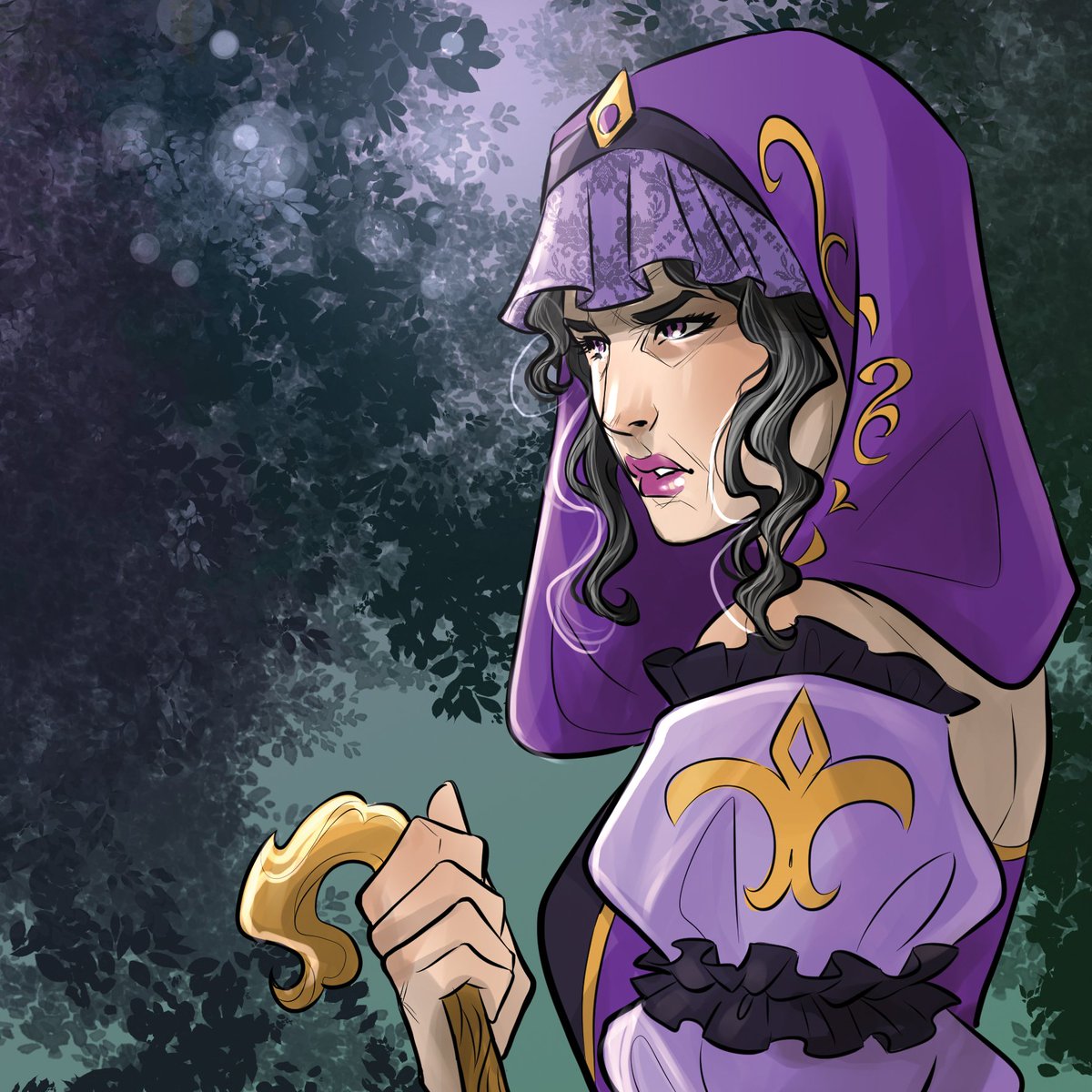 Phil Falco tweet media