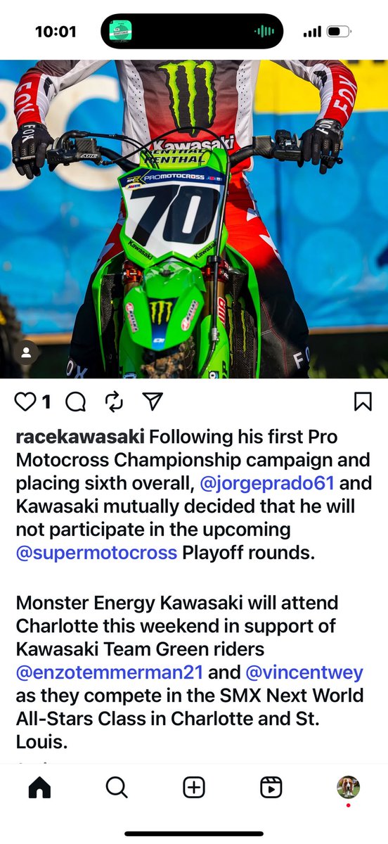 Steve Matthes tweet media