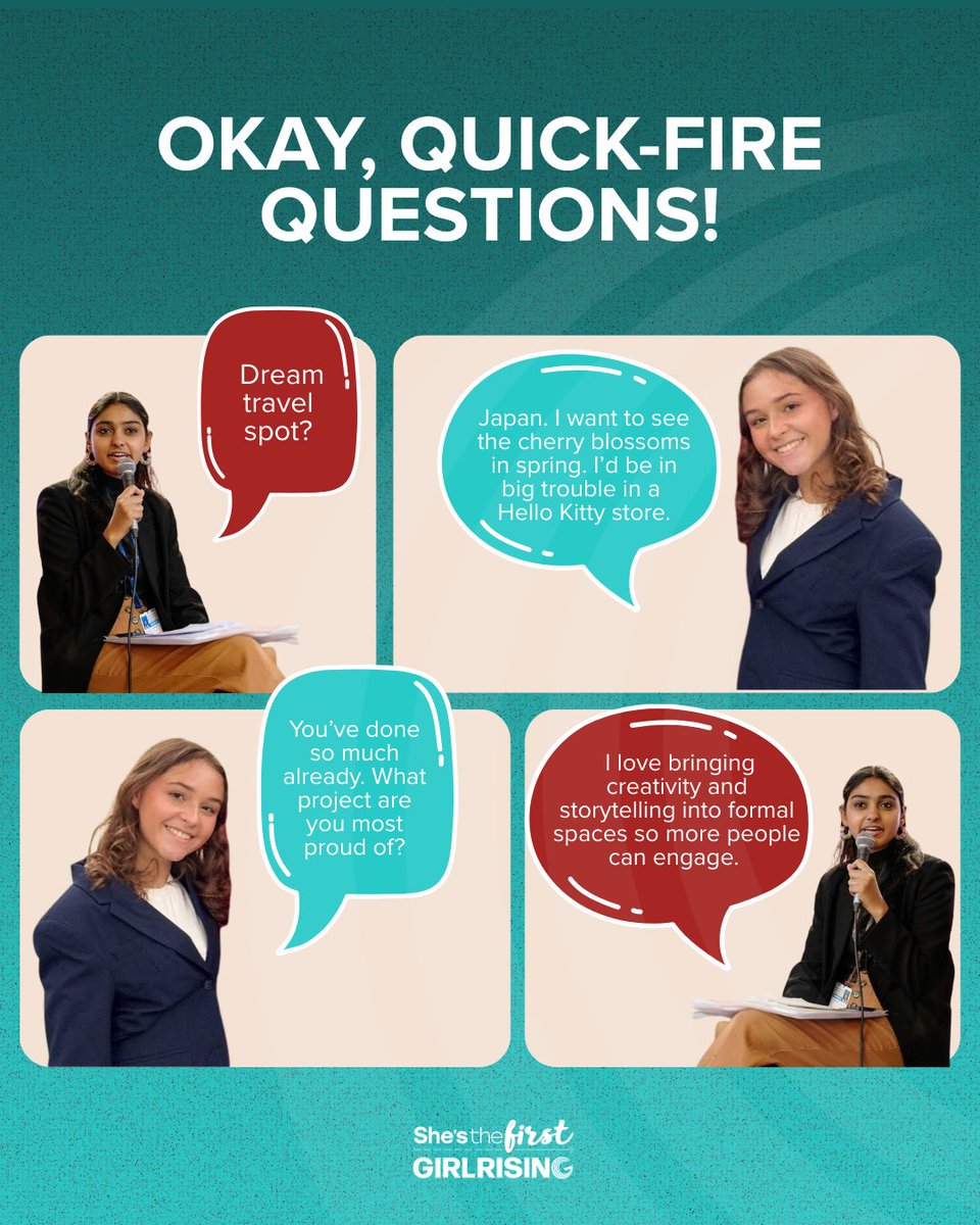 girlrising tweet media