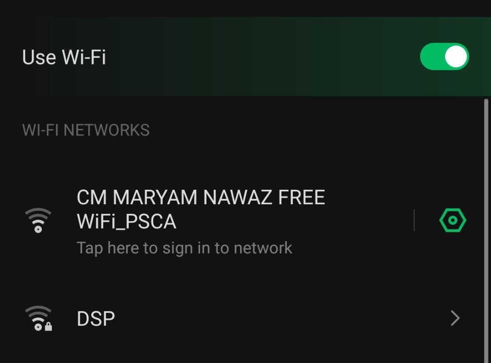 Manahil Khan tweet media