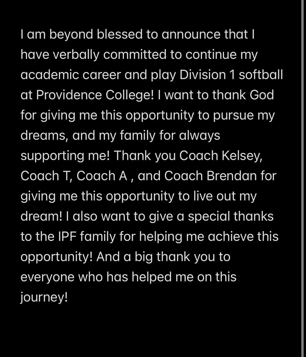 Go friars!🖤🤍 #commited