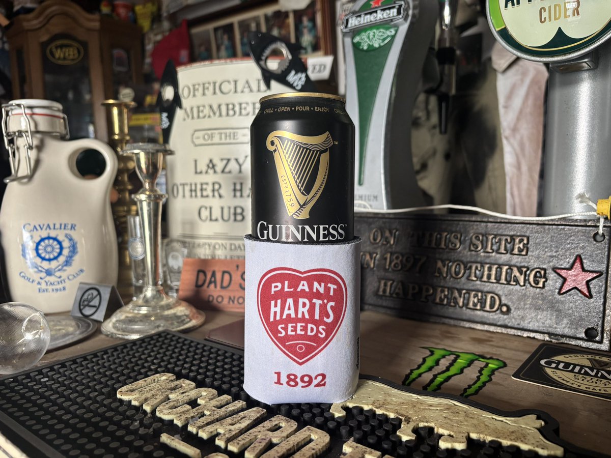 Brian dunne tweet media