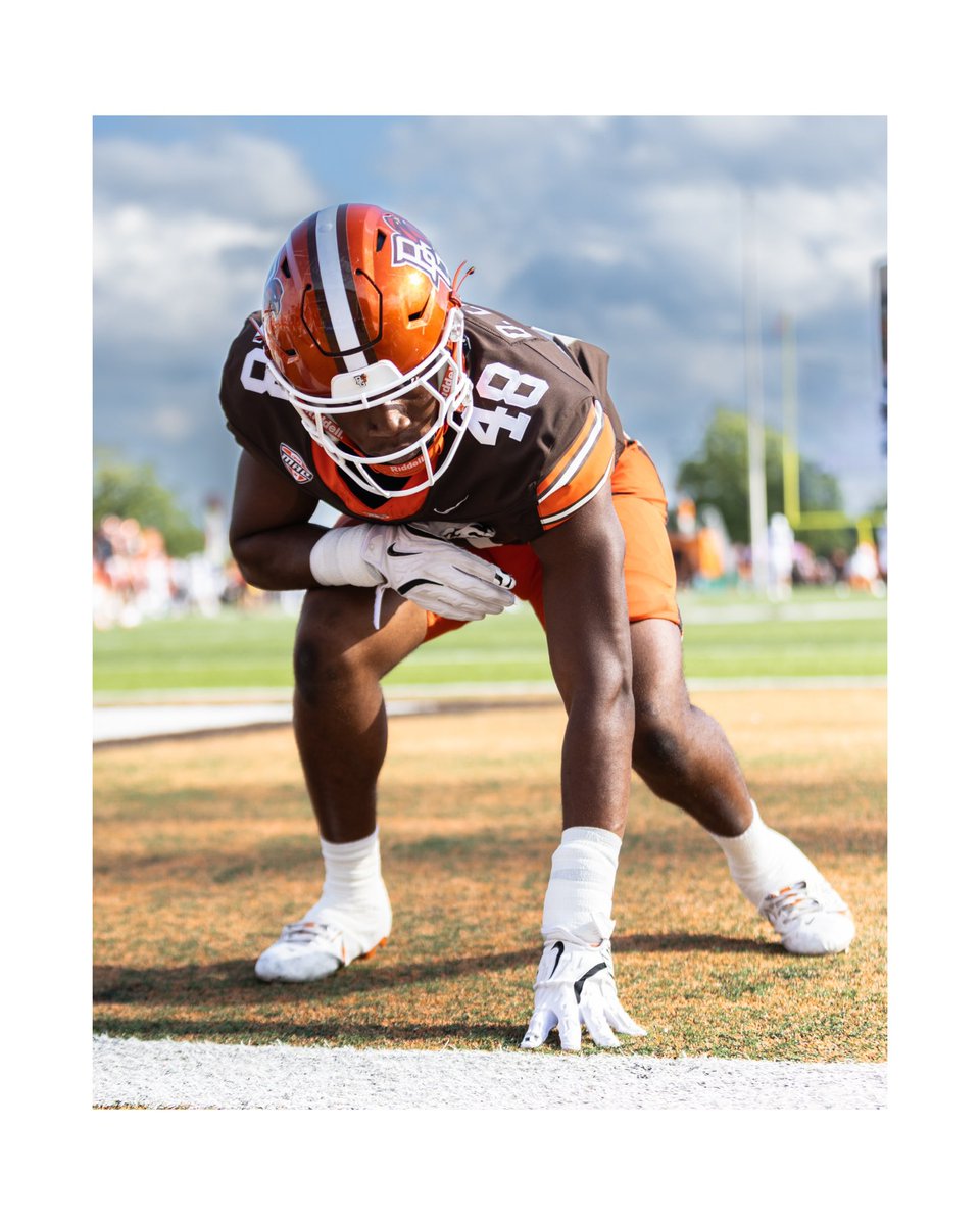 Coyle Withrow tweet media