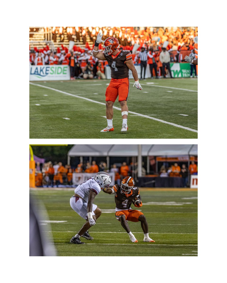 Coyle Withrow tweet media