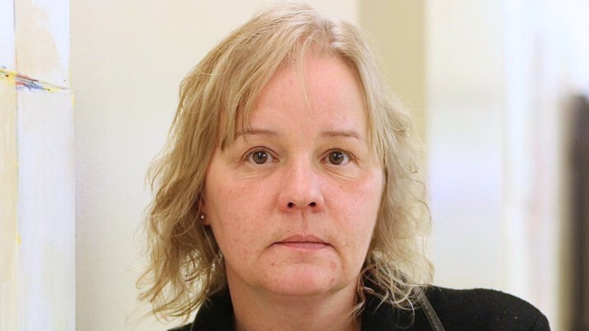 Social Sci @WesternU tweet media