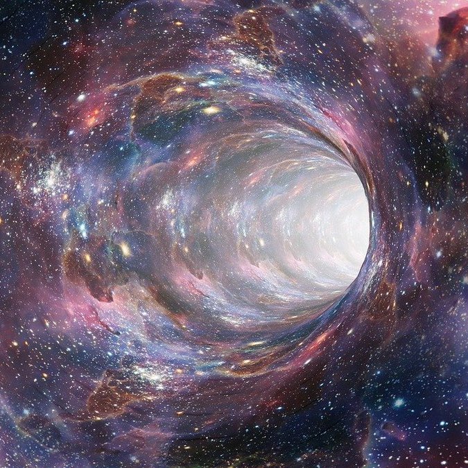 What are you reading in Sci-Fi?

#booktwt #readingcommunity #scifi