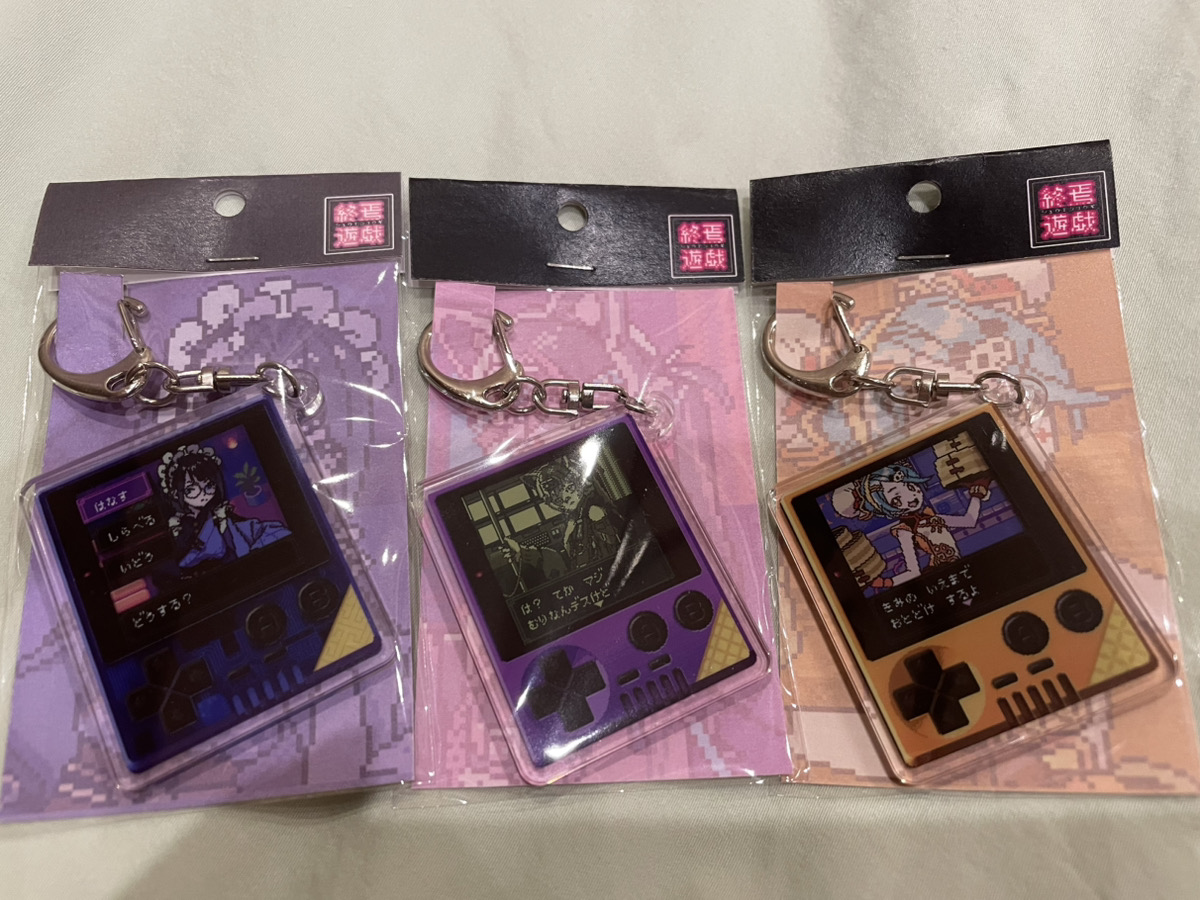 65535dot's tweet image. 9/7 #コミティア153  今回は #ドット絵 系グッズをメインに持参予定です！
PAPで好評だった新刊 #エレマスタ モンスター画集もご用意します！