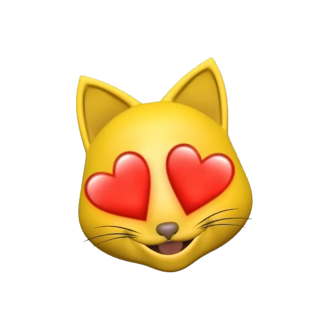 jporn01's tweet photo. @Crikat_01 😍😍😍😍😍😍😍😍😍😍😍😍😍 https://t.co/SAd0c2rxs9