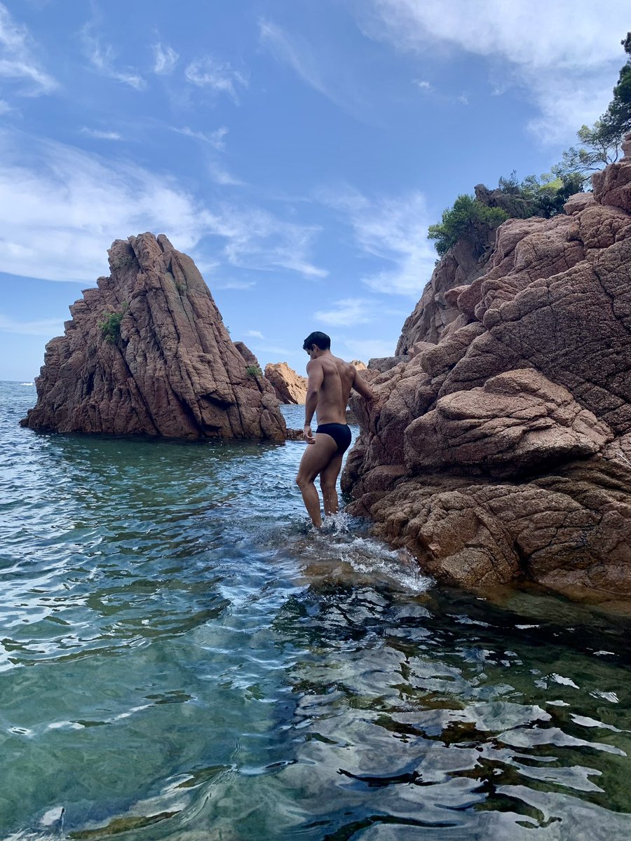 instagram.com/p/DOLj7oEiCktH…