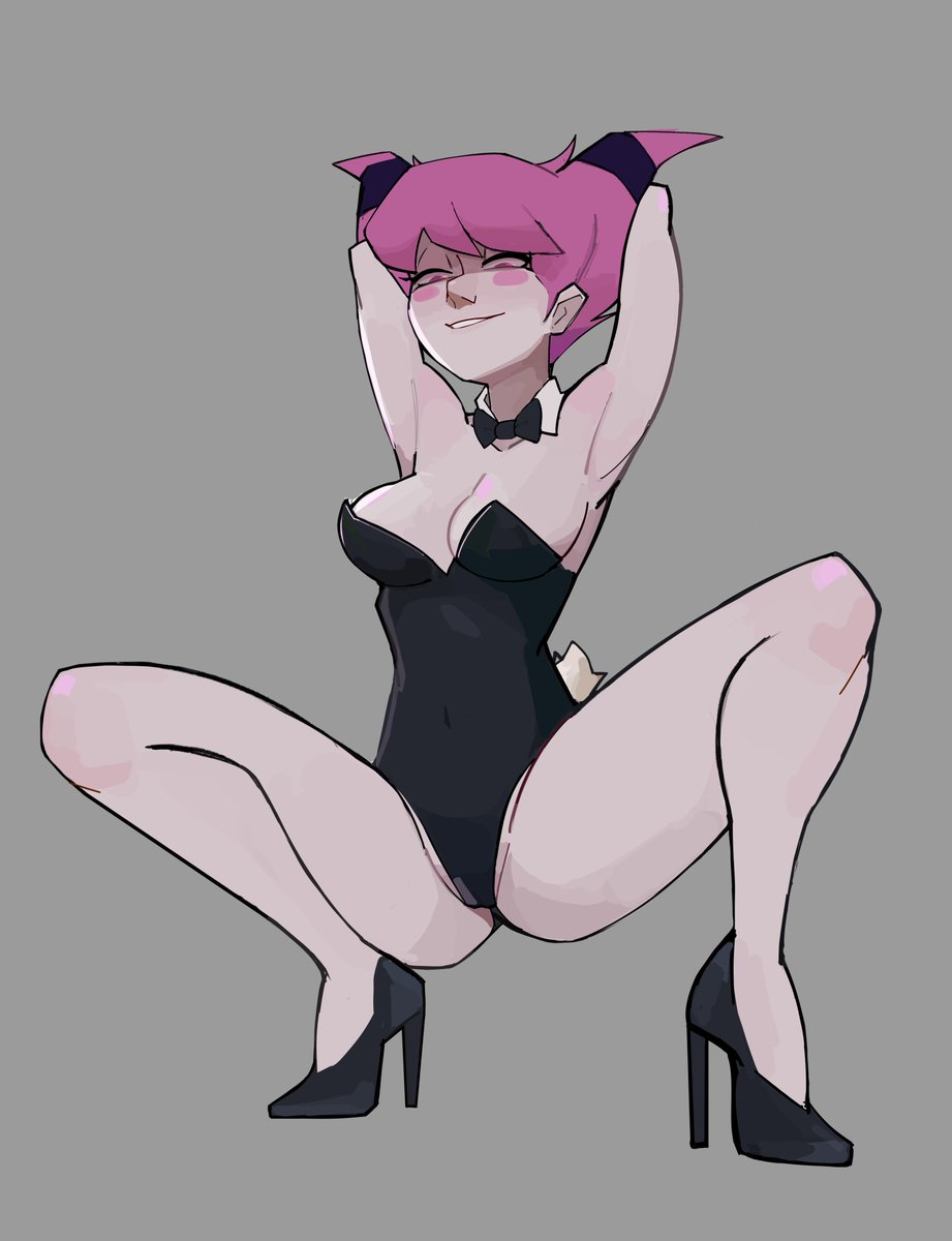 Al'Dorian🔞(Comms OPEN) tweet media