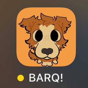 he’s normal and can be trusted in your home